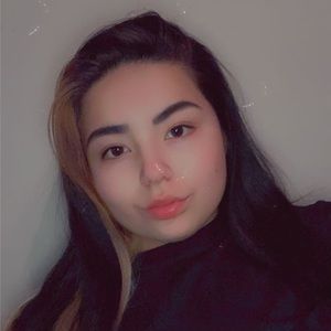 Meet your Posher, Brandi